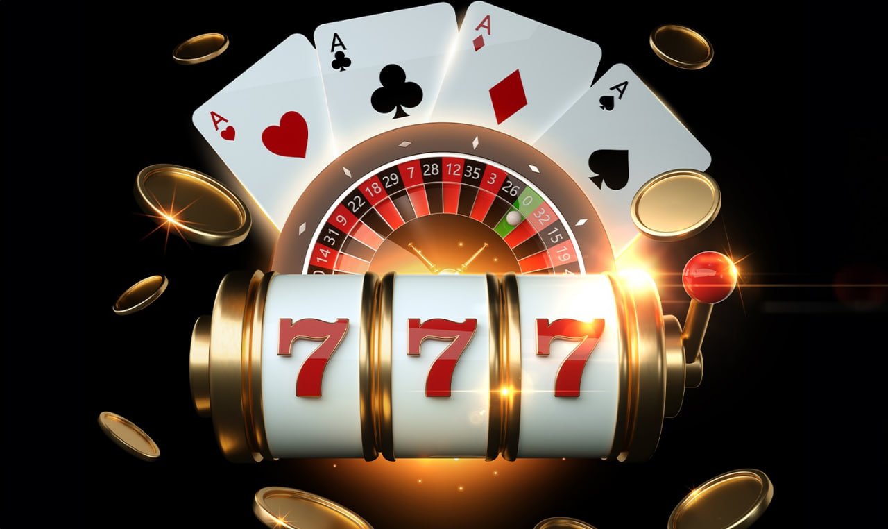 vipph777