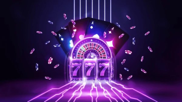 vipph777