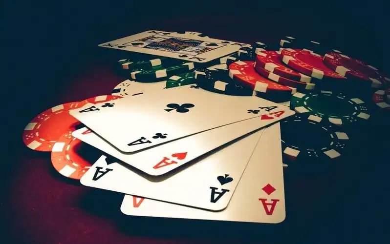 vipph777