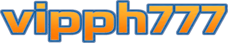 vipph777 logo